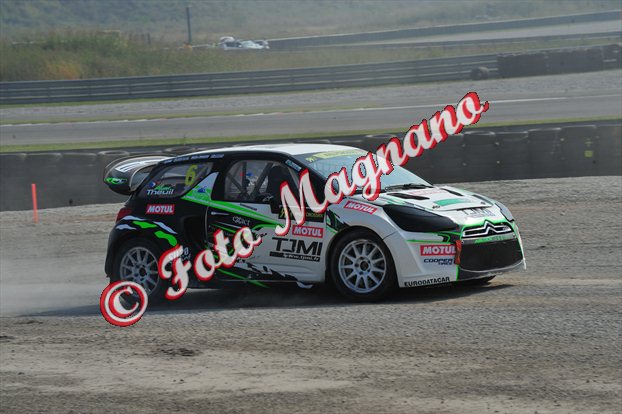 DSC_5858.jpg